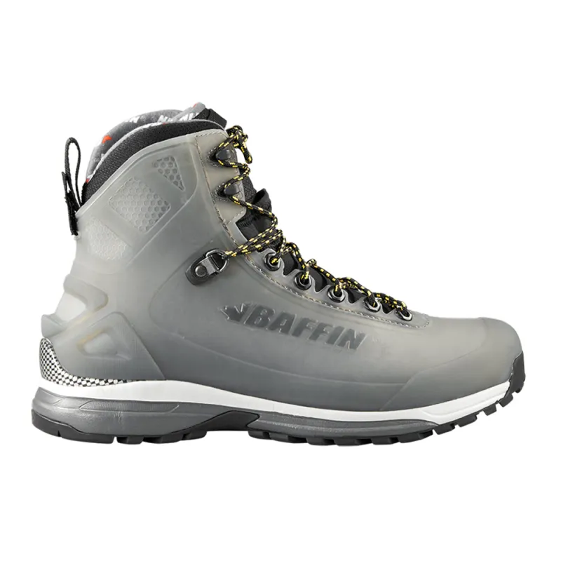 Borealis 8 Inch Waterproof Insulated Hiking Boots sold by Shoebacca