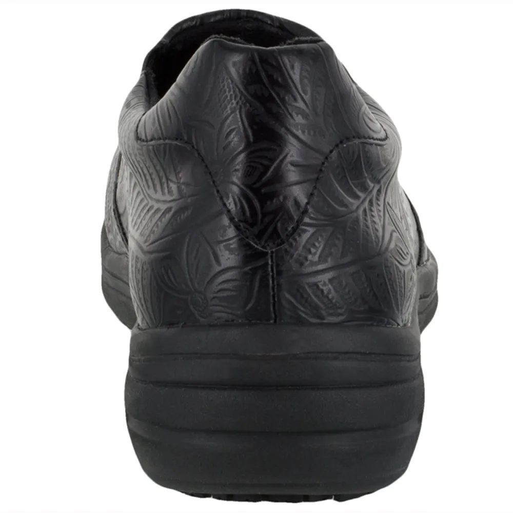 Bind Slip Resistant Work Shoes sold by Shoebacca product image thumbnail 3