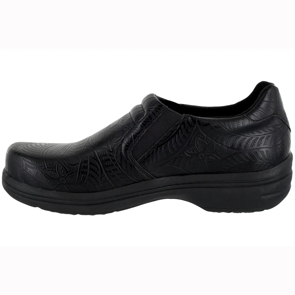 Bind Slip Resistant Work Shoes sold by Shoebacca product image thumbnail 4
