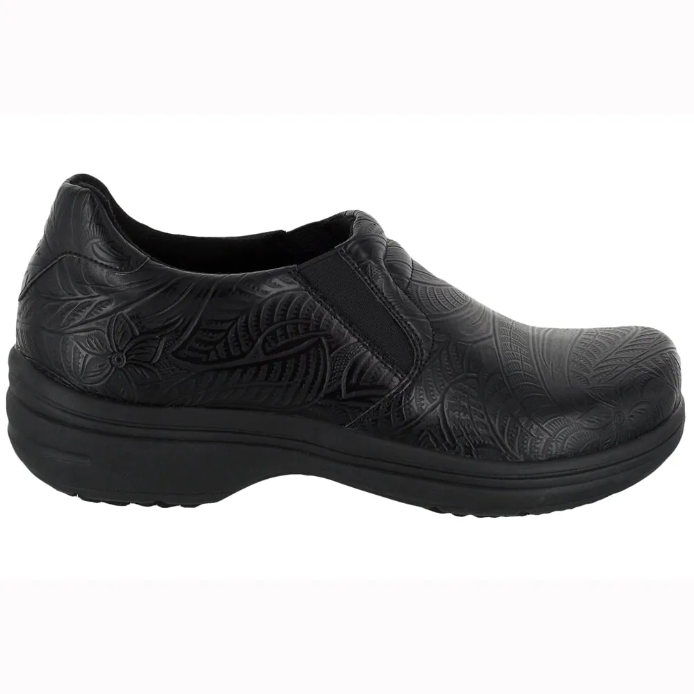 Bind Slip Resistant Work Shoes sold by Shoebacca