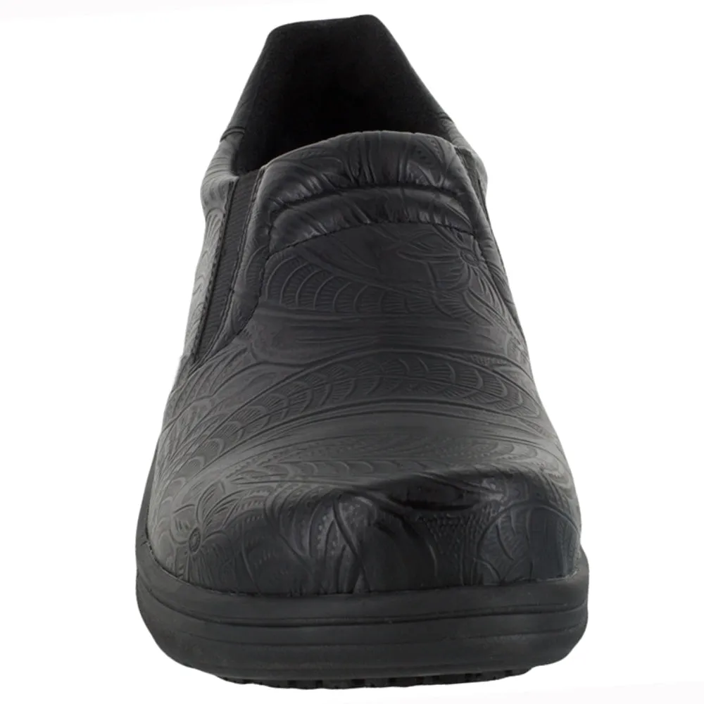Bind Slip Resistant Work Shoes sold by Shoebacca product image thumbnail 5