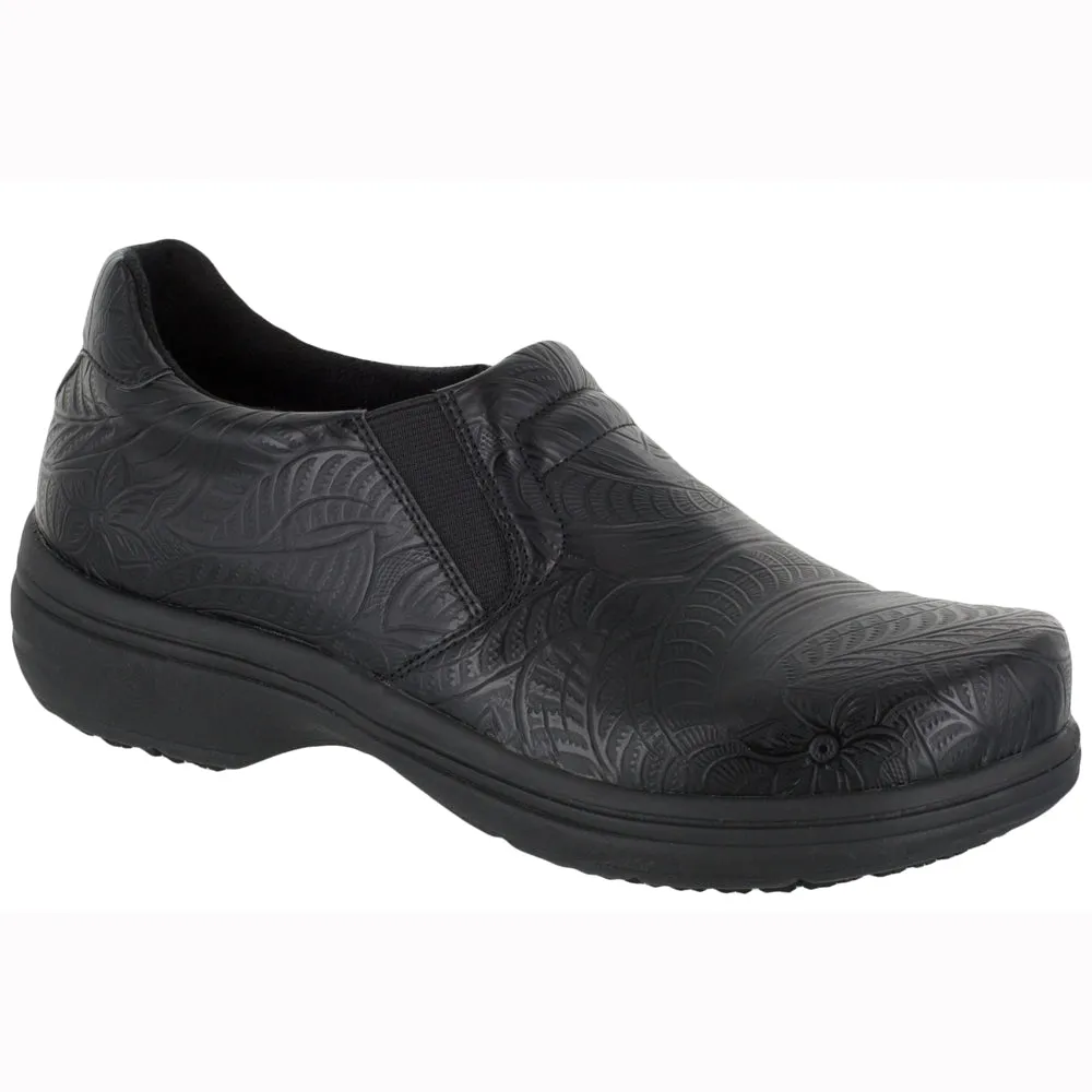 Bind Slip Resistant Work Shoes sold by Shoebacca product image thumbnail 2