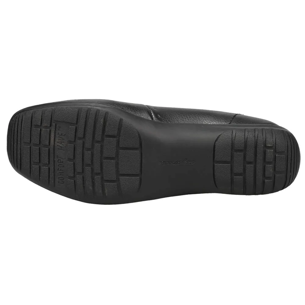 Purpose Perforated Slip On Flats sold by Shoebacca product image thumbnail 5