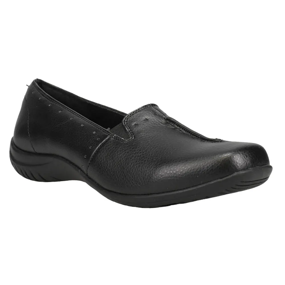 Purpose Perforated Slip On Flats sold by Shoebacca product image thumbnail 2