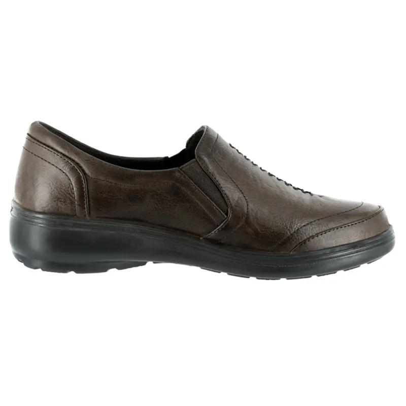 Ultimate Slip On Flats sold by Shoebacca