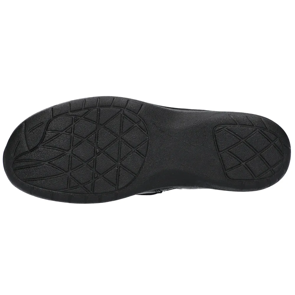 Swing Comfort Croc Mules sold by Shoebacca product image thumbnail 5