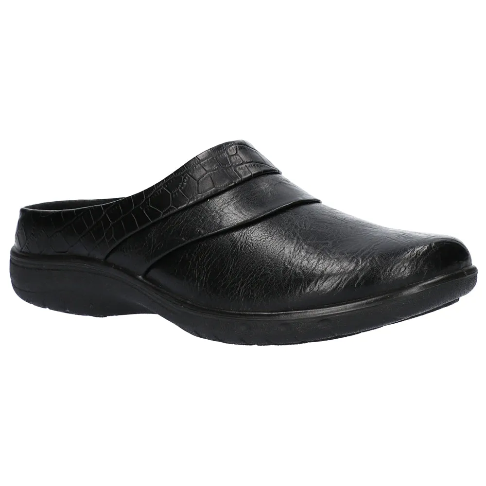 Swing Comfort Croc Mules sold by Shoebacca product image thumbnail 2