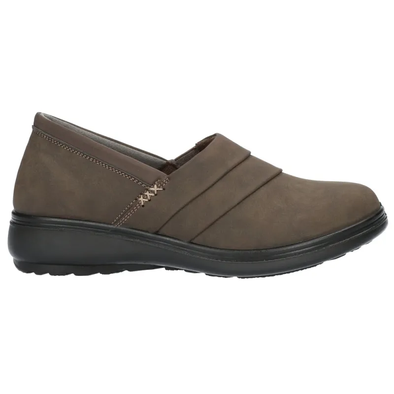 Maybell Slip On Flats sold by Shoebacca