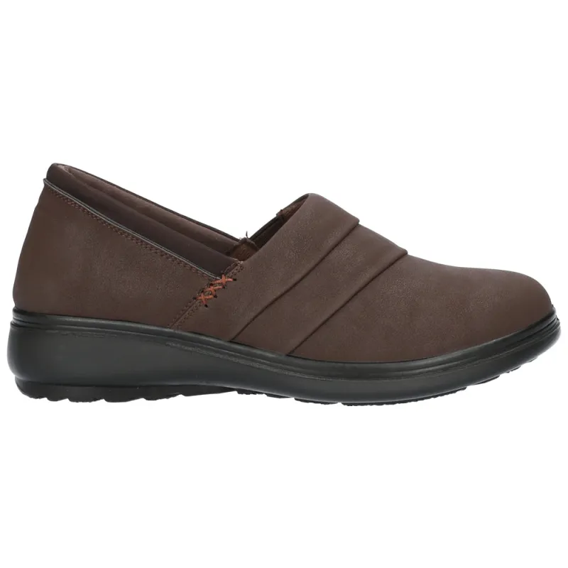 Maybell Slip On Flats sold by Shoebacca