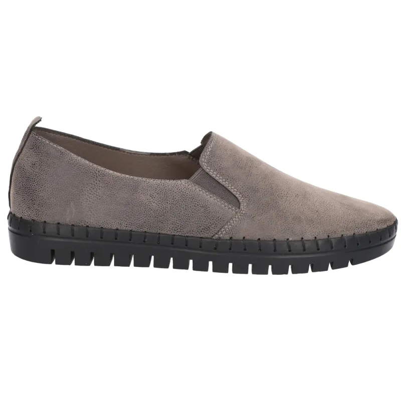 Fresh Slip On Flats sold by Shoebacca