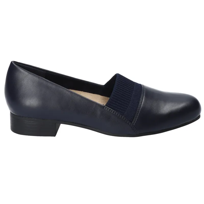 Aba Slip On Flats sold by Shoebacca