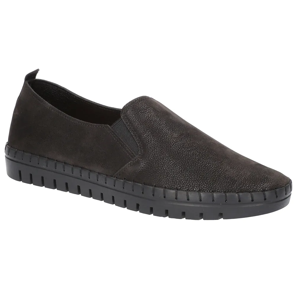 Fresh Slip On Flats sold by Shoebacca product image thumbnail 2