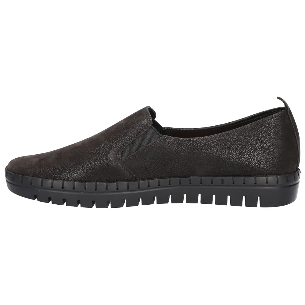 Fresh Slip On Flats sold by Shoebacca product image thumbnail 3