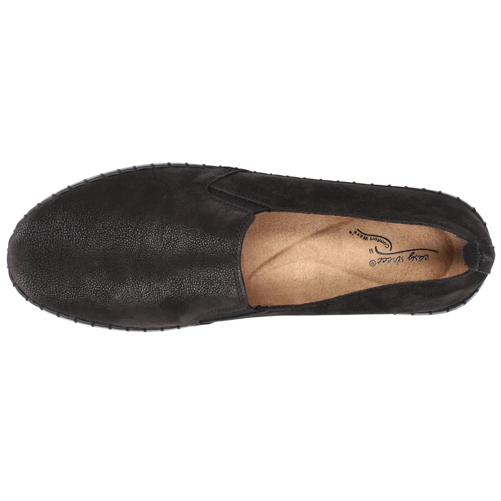 Fresh Slip On Flats sold by Shoebacca product image thumbnail 4