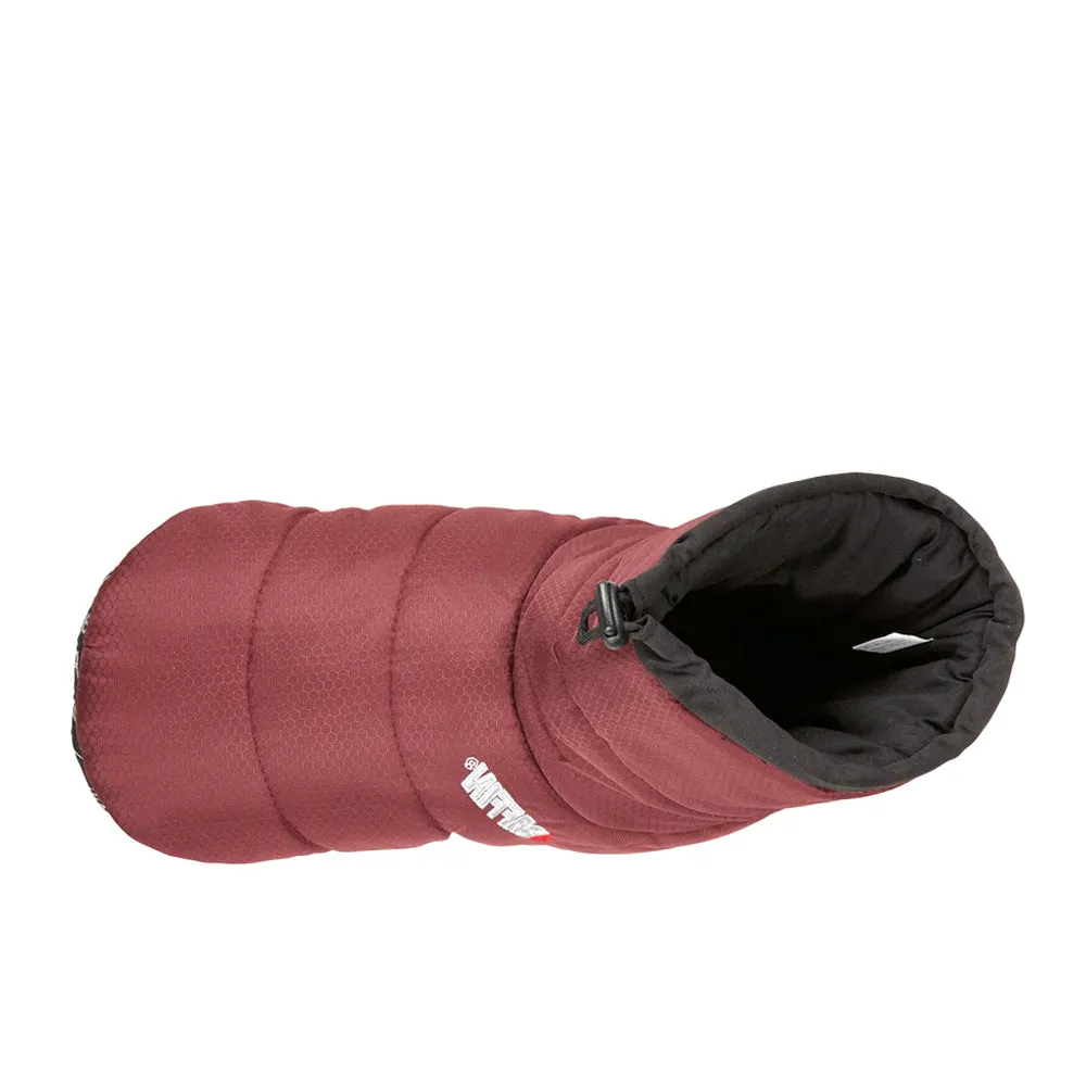 Cush Slip On Booties sold by Shoebacca product image thumbnail 4