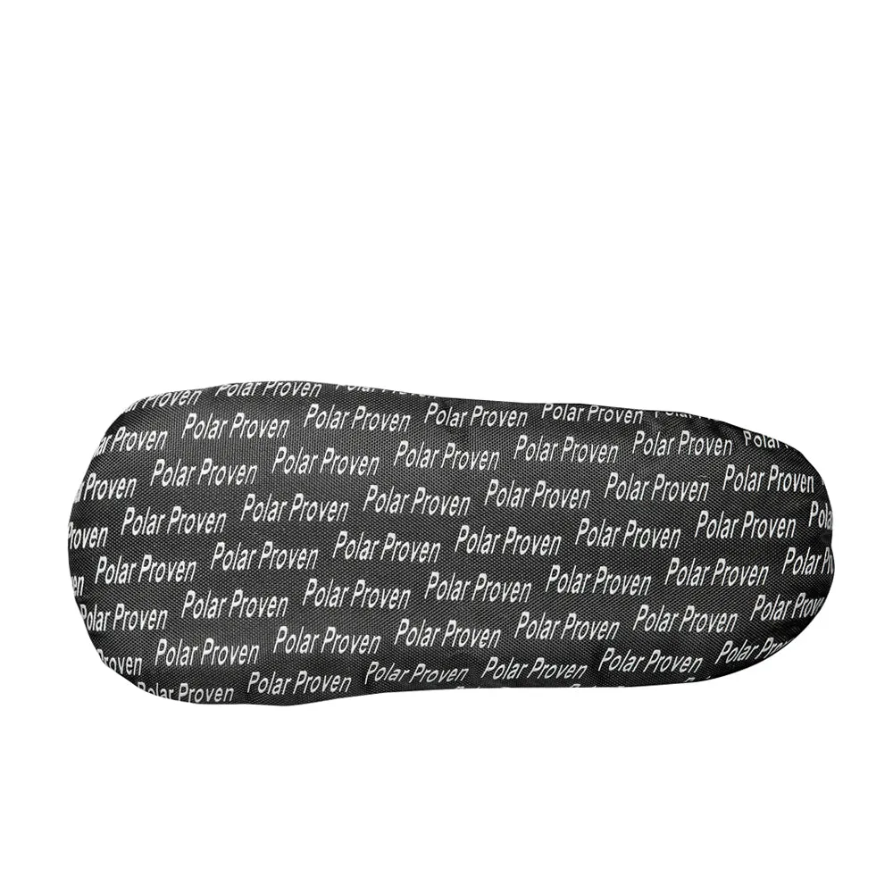 Cush Slip On Booties sold by Shoebacca product image thumbnail 5