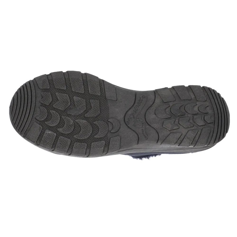 Duluth Mules sold by Shoebacca product image thumbnail 4