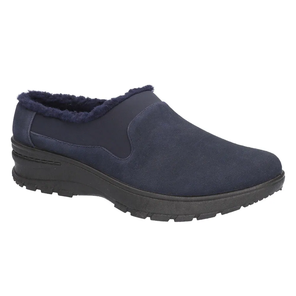 Duluth Mules sold by Shoebacca product image thumbnail 2