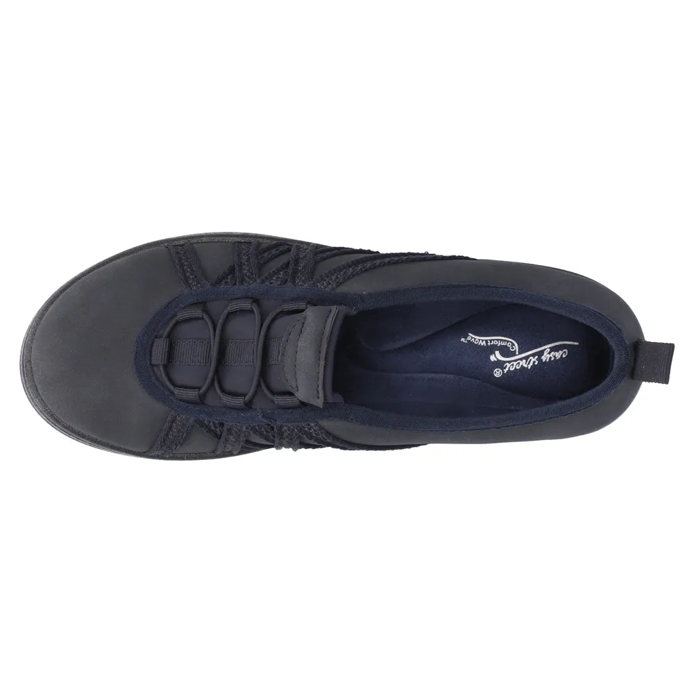 Makena Slip On Sneakers sold by Shoebacca product image thumbnail 4