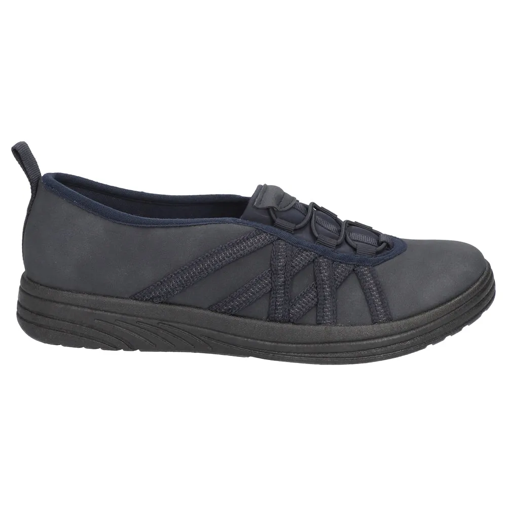 Makena Slip On Sneakers sold by Shoebacca