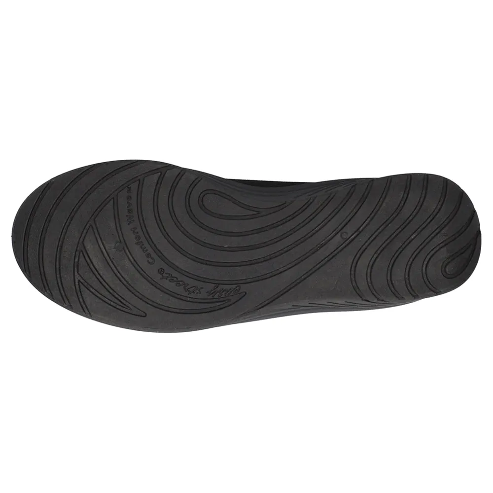 Makena Slip On Sneakers sold by Shoebacca product image thumbnail 5