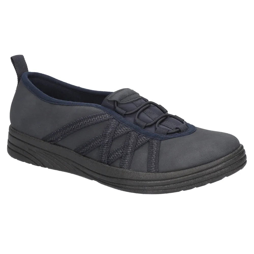 Makena Slip On Sneakers sold by Shoebacca product image thumbnail 2