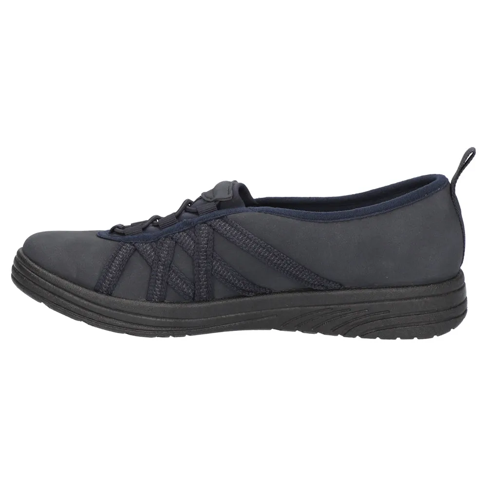 Makena Slip On Sneakers sold by Shoebacca product image thumbnail 3