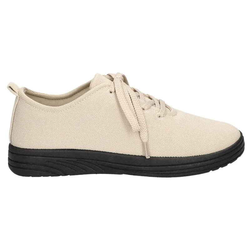 Command Lace Up Sneakers sold by Shoebacca