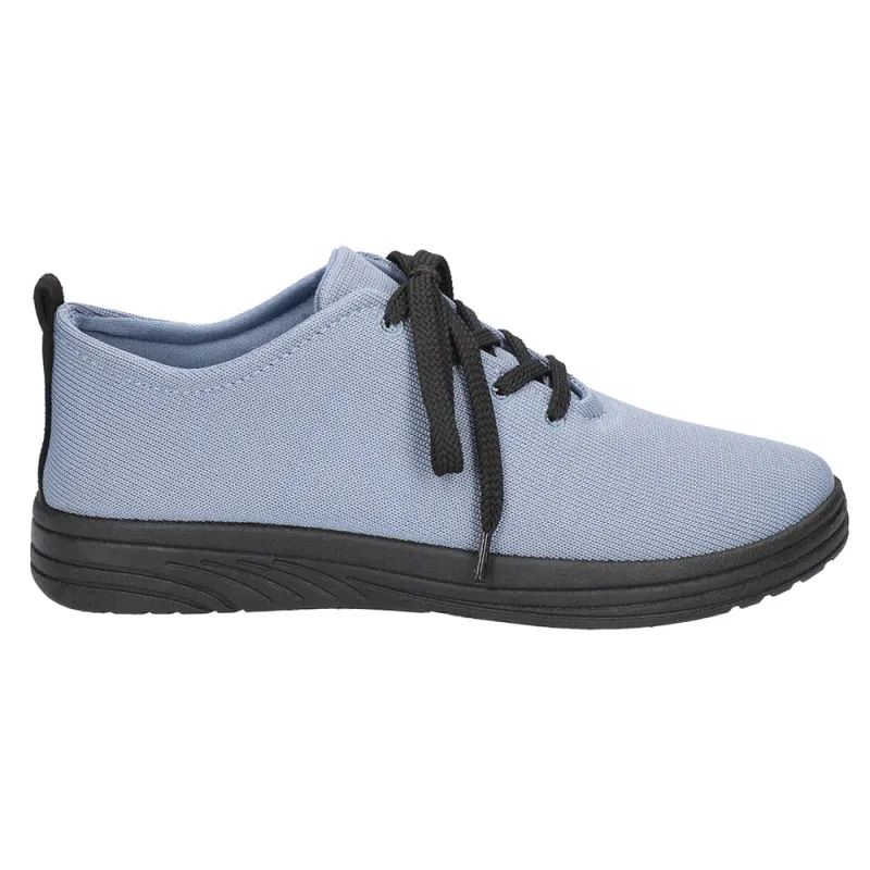 Command Lace Up Sneakers sold by Shoebacca