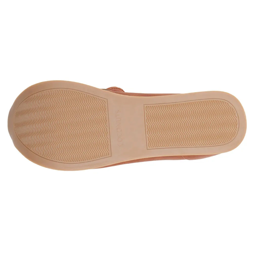 Carleen Platform Loafers sold by Shoebacca product image thumbnail 5