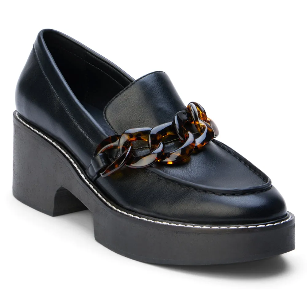 Louie Platform Loafers sold by Shoebacca product image thumbnail 2