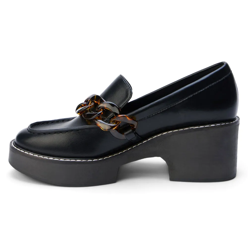 Louie Platform Loafers sold by Shoebacca product image thumbnail 3