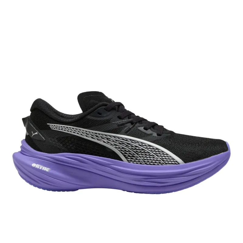 Deviate NITRO Running Shoes made by Puma