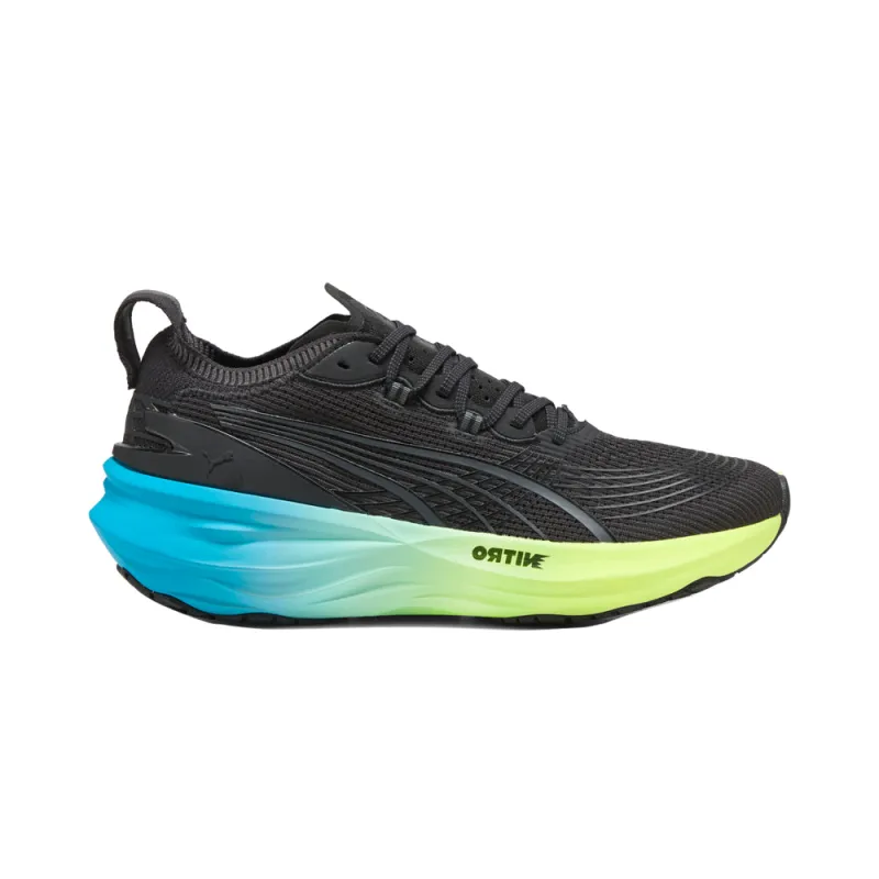 ForeverRun NITRO 2 Running Shoes made by Puma