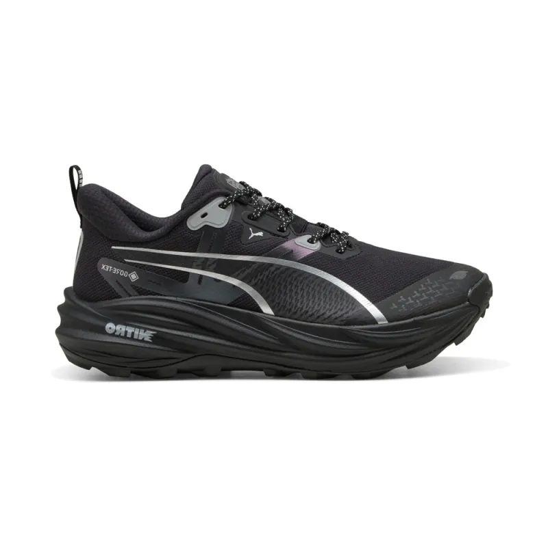 Voyage Nitro 4 Gtx Running Shoes sold by Shoebacca