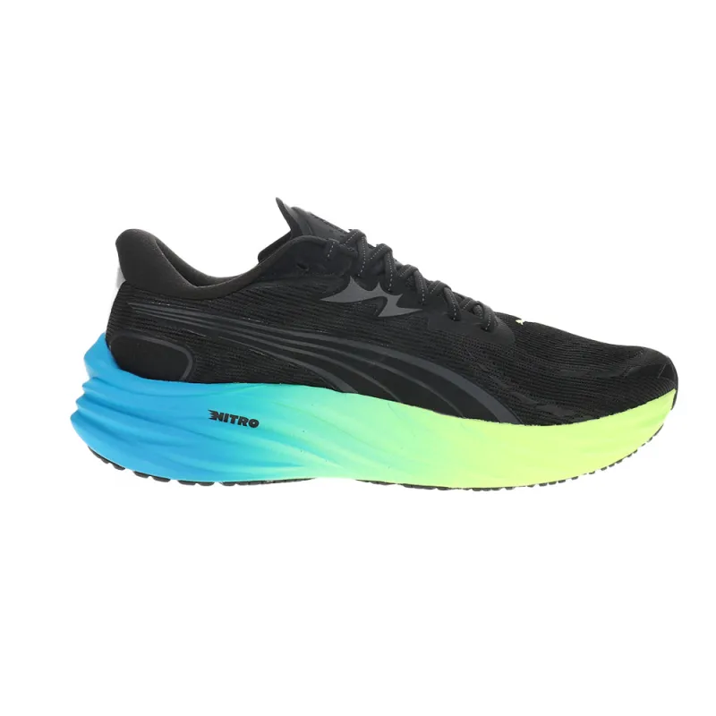 Velocity Nitro 4 Running Shoes sold by Shoebacca