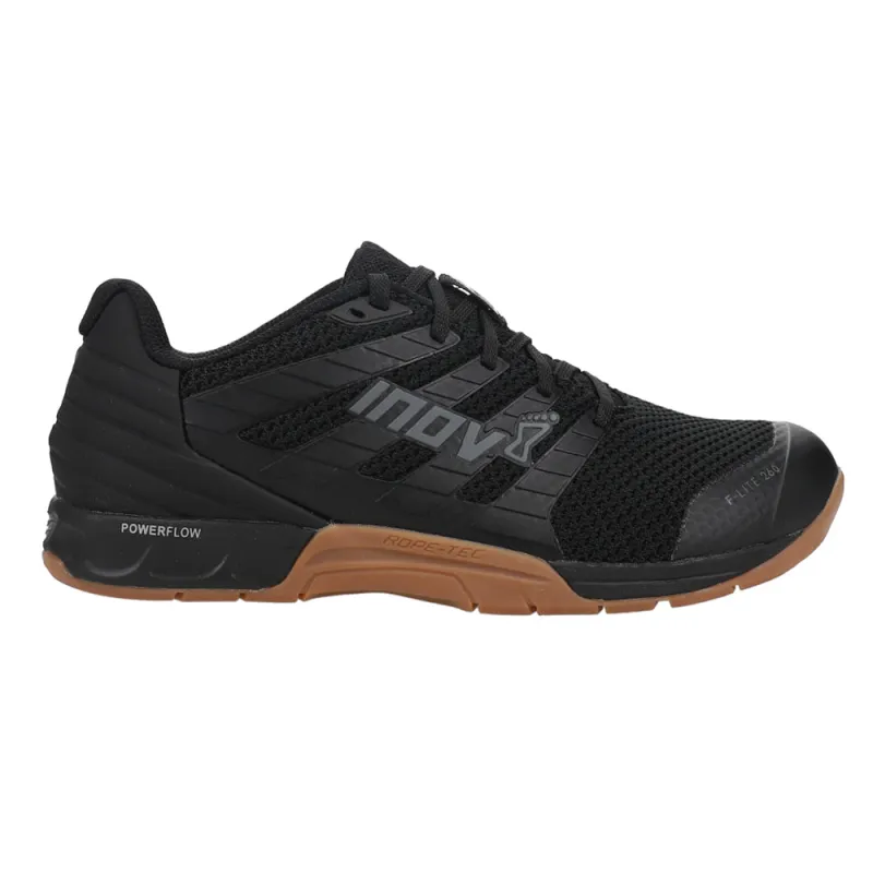 F-Lite 260 V2 Training Shoes sold by Shoebacca