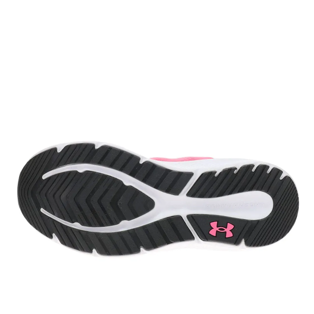 Charged Pursuit 4 Running Shoes sold by Shoebacca product image thumbnail 5