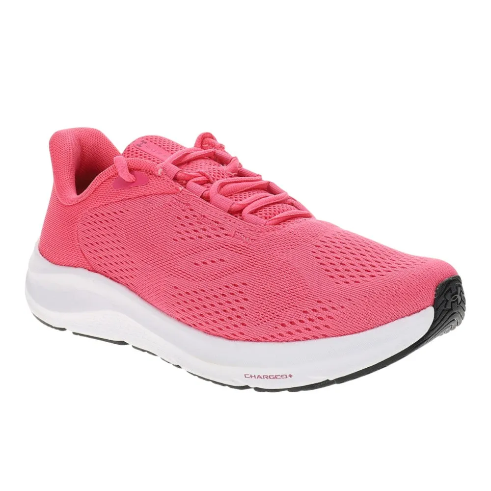 Charged Pursuit 4 Running Shoes sold by Shoebacca product image thumbnail 2