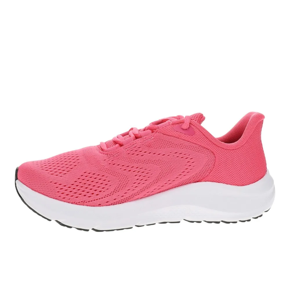 Charged Pursuit 4 Running Shoes sold by Shoebacca product image thumbnail 3