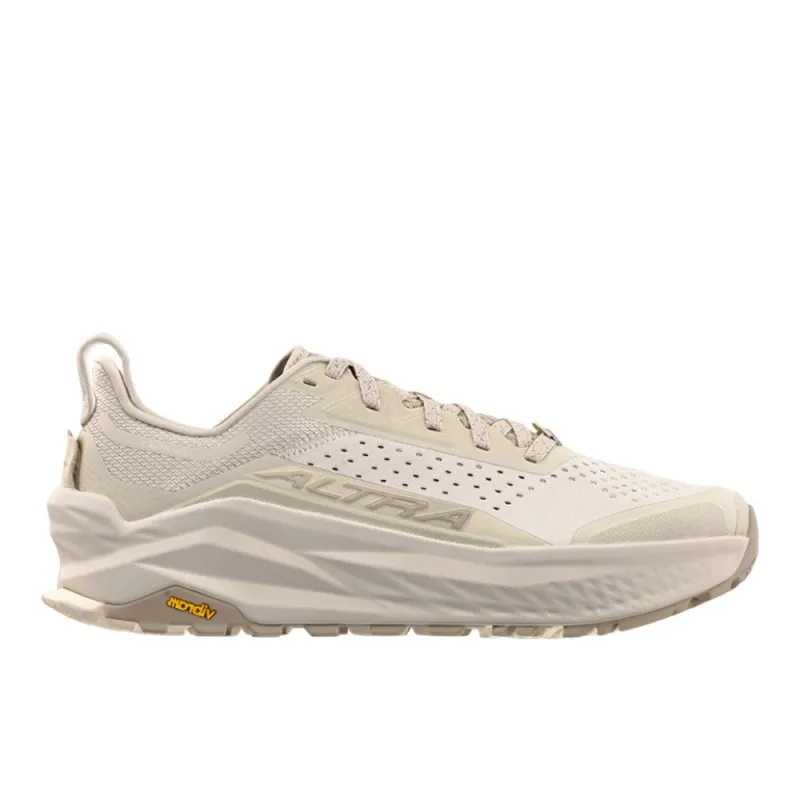 Olympus 6 Trail Running Shoes sold by Shoebacca