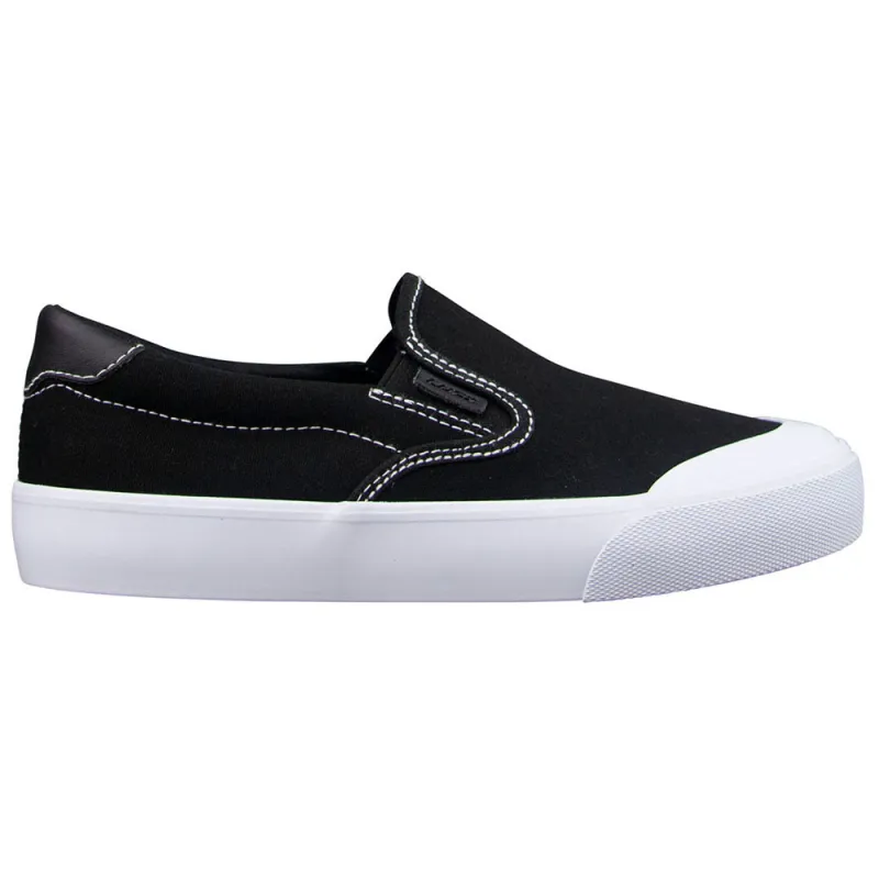 Clipper Protege Classic Slip On Sneakers sold by Shoebacca