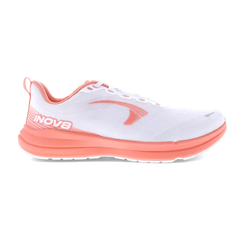 RoadFly Zero Running Shoes sold by Shoebacca