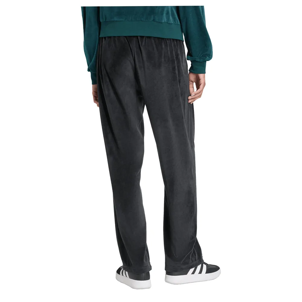 Velour Track Pants sold by Shoebacca product image thumbnail 3