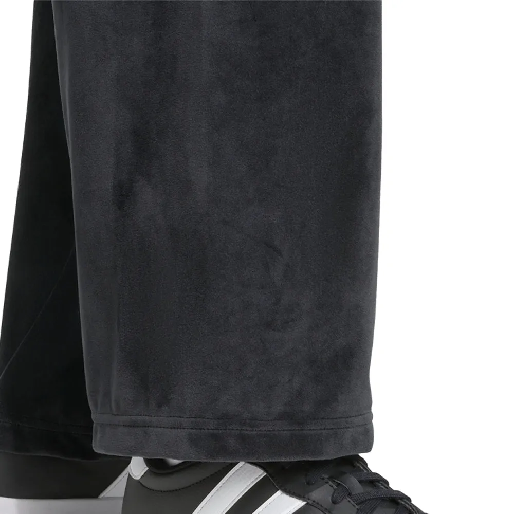 Velour Track Pants sold by Shoebacca product image thumbnail 4