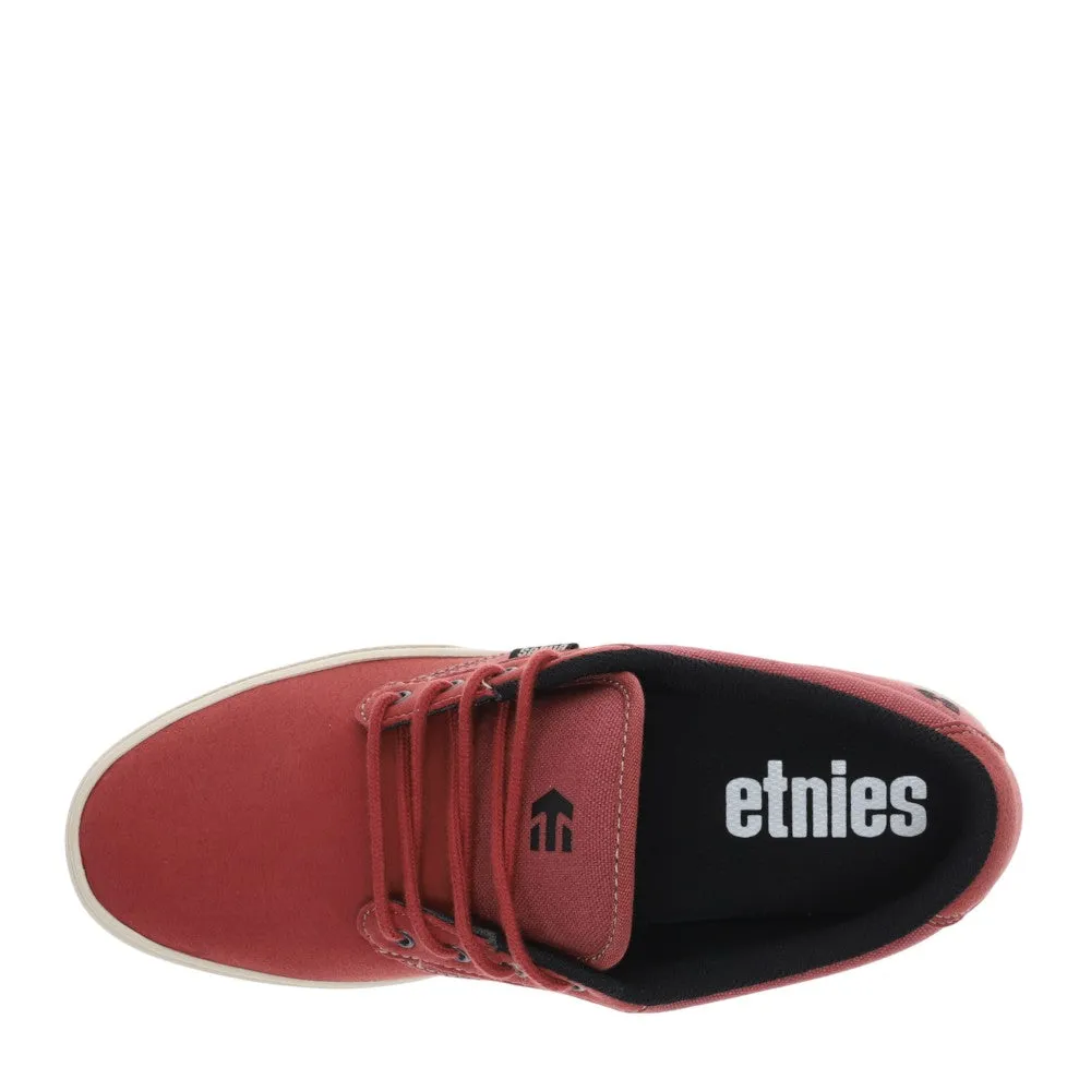 Jameson 2 ECO Lace Up Sneakers sold by Shoebacca product image thumbnail 4