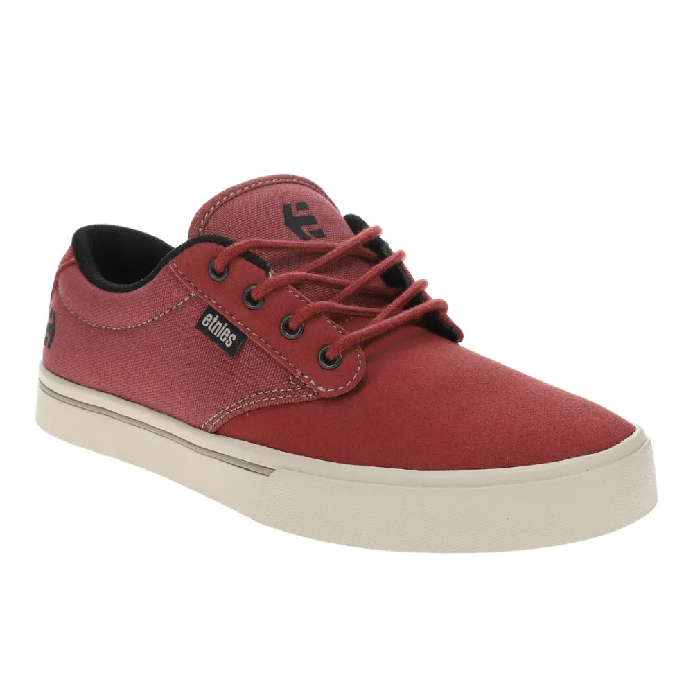 Jameson 2 ECO Lace Up Sneakers sold by Shoebacca product image thumbnail 2