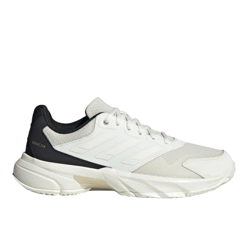 Courtjam Control 3 Tennis Shoes sold by Shoebacca