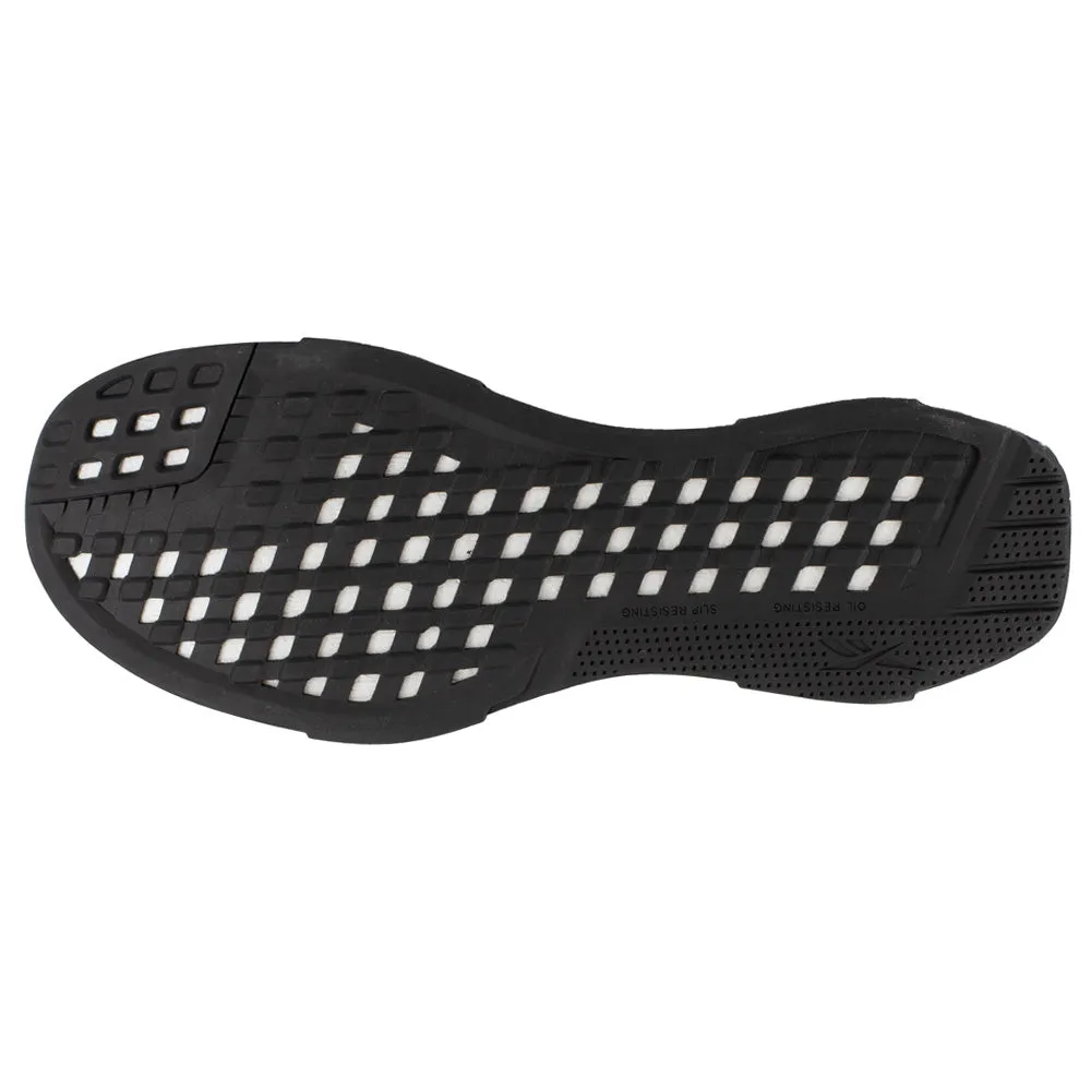 Fusion Flexweave Slip Resistant Composite Toe Work Shoes sold by Shoebacca product image thumbnail 4