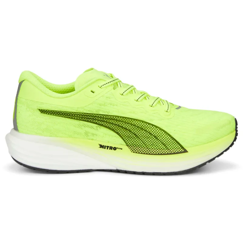 Deviate Nitro 2 Running Shoes sold by Shoebacca